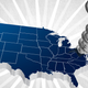 Illustration for article titled Which NFL TV Markets Got Stuck With The Worst Games This Season?